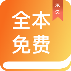 金博宝app